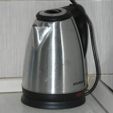 Old Bazzar Downtown Σκόπια