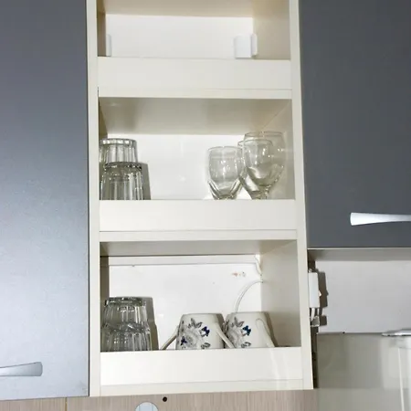 Old Bazzar Downtown Διαμέρισμα Σκόπια