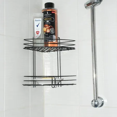 Old Bazzar Downtown *