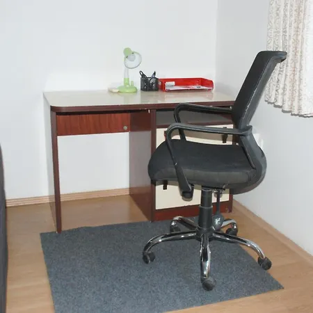 Old Bazzar Downtown Apartment