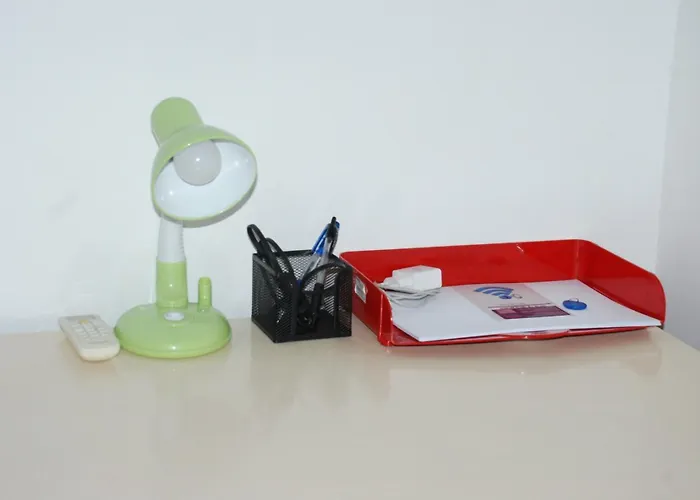 Old Bazzar Downtown * Skopje