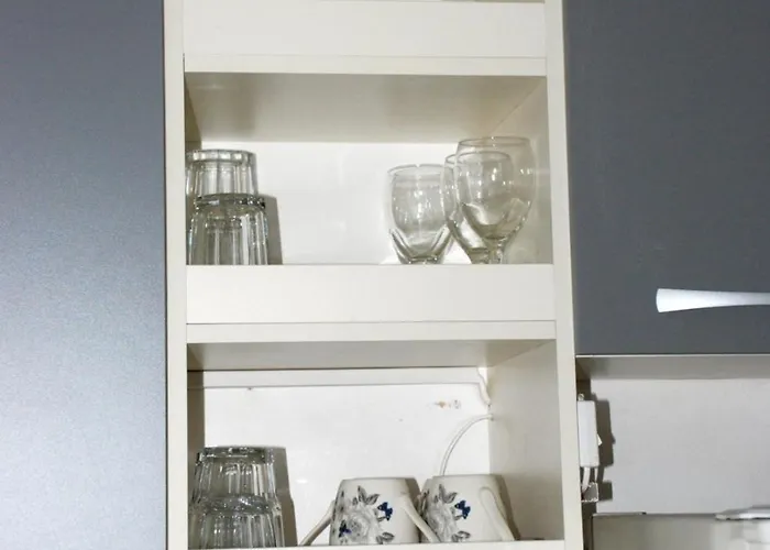 Old Bazzar Downtown Appartement Skopje