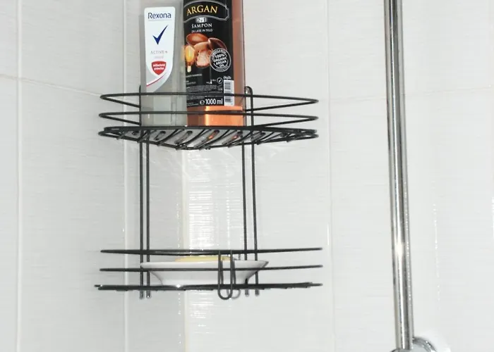 Old Bazzar Downtown *