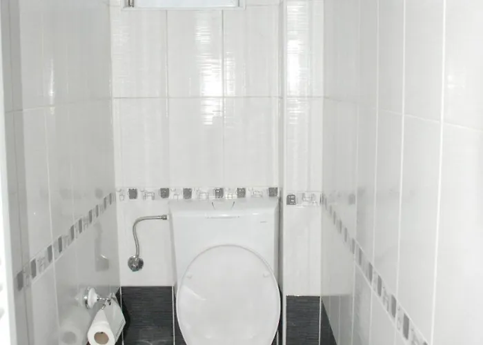 Old Bazzar Downtown Skopje