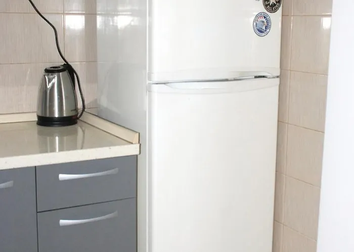 Old Bazzar Downtown * Skopje